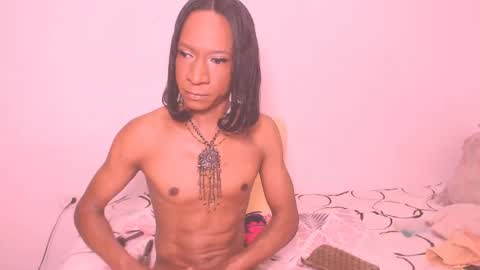 Snapshot of vannesascott chatting on 03-09-25, 01:15 VANNESA online show from 03-09-25, 01:15