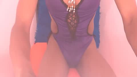 VANNESA online show from 01-09-26, 09:05