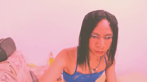 VANNESA online show from 03-30-26, 03:13