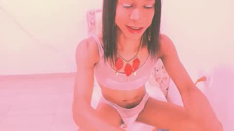 VANNESA online show from 04-02-26, 09:45