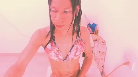 VANNESA online show from 04-06-26, 12:41