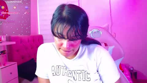 Snapshot of vannessa_shy chatting on 12-11-24, 09:23 Vanesa online show from 12-11-24, 09:23