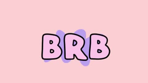 Snapshot of vannessa_shy chatting on 12-14-24, 05:03 Vanesa online show from 12-14-24, 05:03