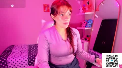 Vanesa online show from 02-21-26, 02:51