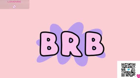 Vanesa online show from 03-06-26, 09:22