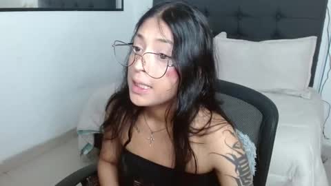 vane online show from 11-06-25, 08:21