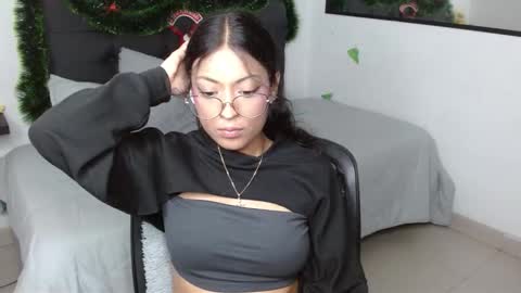 vane online show from 01-07-26, 09:28