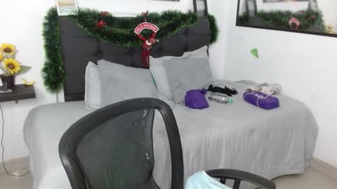 vane online show from 01-11-26, 08:58