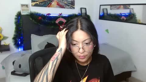 vane online show from 01-14-26, 09:31