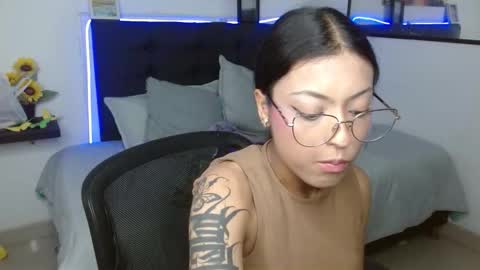 vane online show from 01-16-26, 07:07