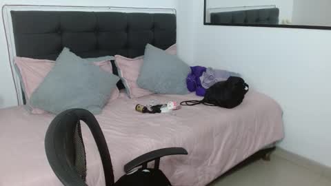 vane online show from 02-03-26, 09:09