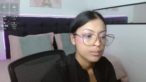 vane online show from 03-26-26, 08:36