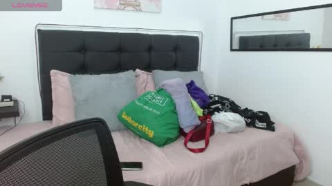 vane online show from 04-03-26, 08:29