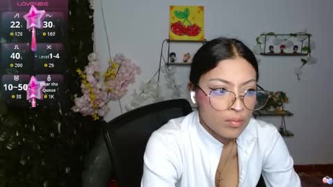 vane online show from 04-13-26, 08:03