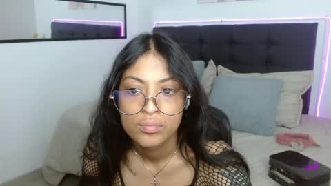 vane online show from 04-18-26, 07:07