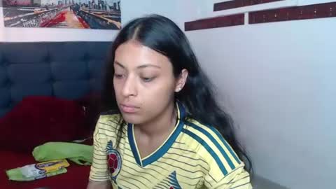 Snapshot of vannesweet_ chatting on 07-07-26, 02:10 vane online show from 07-07-26, 02:10