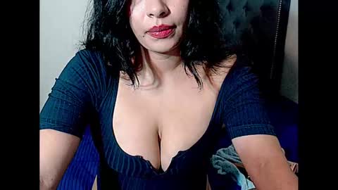 Snapshot of vannsexporn chatting on 12-05-24, 01:36 Vannesa online show from 12-05-24, 01:36