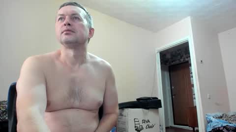 vano_822 online show from 10-10-25, 10:14