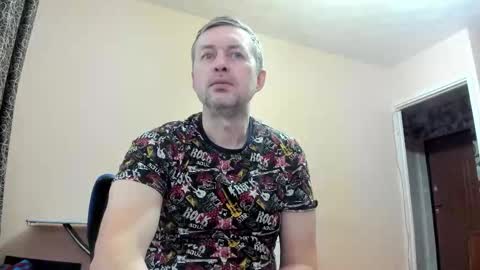 vano_822 online show from 11-02-25, 11:45