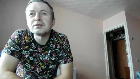 vano_822 online show from 11-04-25, 09:52