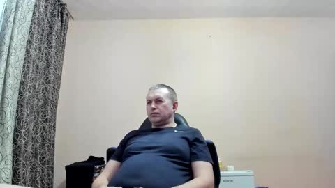 vano_822 online show from 12-05-25, 08:38