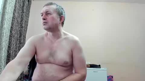 vano_822 online show from 01-12-26, 10:20