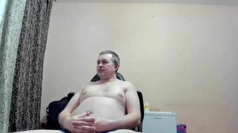 vano_822 online show from 01-13-26, 01:27