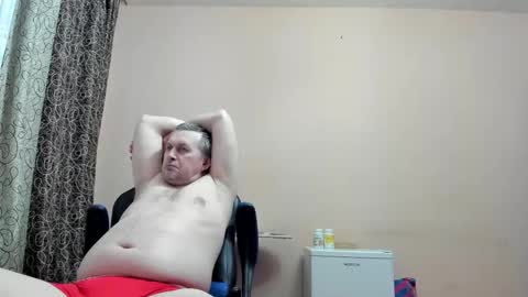 vano_822 online show from 01-14-26, 09:42