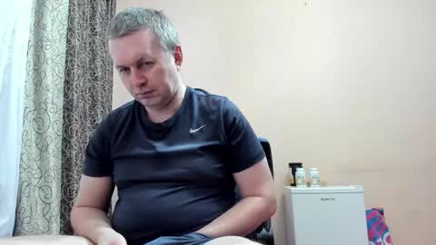 vano_822 online show from 01-18-26, 11:30
