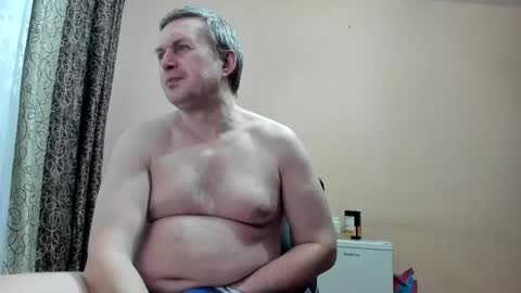 vano_822 online show from 02-16-26, 10:06