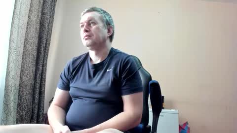 vano_822 online show from 02-17-26, 10:12