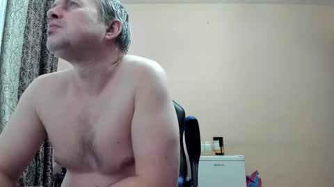 vano_822 online show from 02-18-26, 10:28