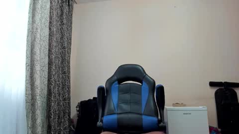 vano_822 online show from 03-29-26, 05:29