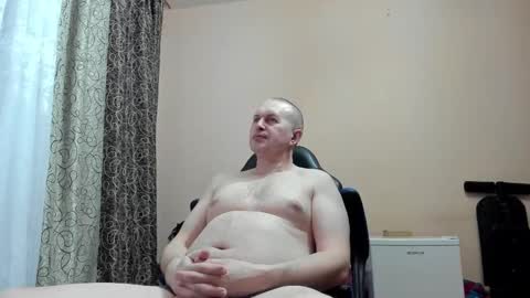 vano_822 online show from 03-29-26, 05:35