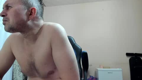 vano_822 online show from 04-13-26, 04:34