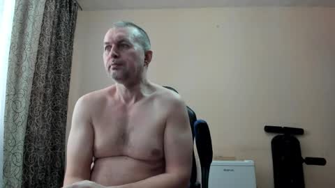 vano_822 online show from 04-16-26, 08:04