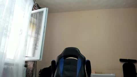 vano_822 online show from 05-07-26, 06:30