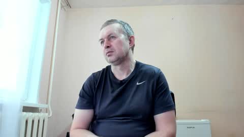 vano_822 online show from 05-30-26, 07:16