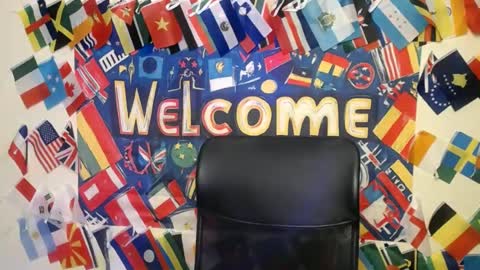 Snapshot of vanrey_ chatting on 06-29-26, 07:03 Vanessa online show from 06-29-26, 07:03