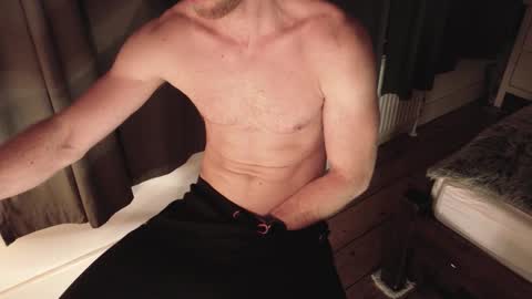 vanrysel18 online show from 03-13-26, 08:59