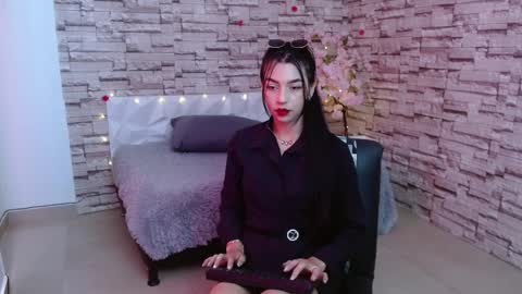 Karuna online show from 12-03-24, 06:17