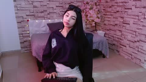 Karuna online show from 12-04-24, 08:29