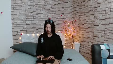 Karuna online show from 12-05-24, 02:42