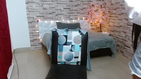 Karuna online show from 12-11-24, 10:49