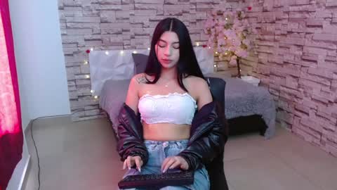 Karuna online show from 12-12-24, 06:53