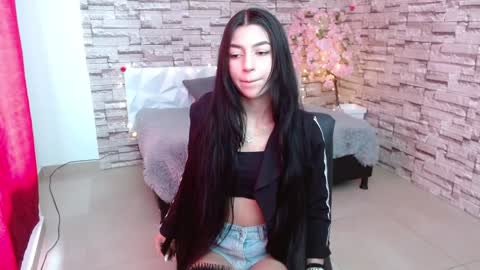 Karuna online show from 01-04-25, 07:34