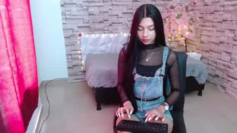 Karuna online show from 01-06-25, 07:35