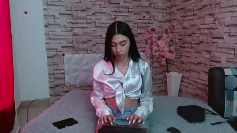 Karuna online show from 01-10-25, 08:26