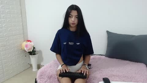 Karuna online show from 01-21-25, 11:55