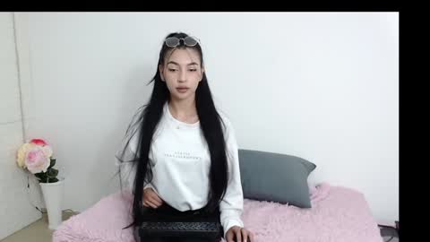 Karuna online show from 01-26-25, 11:39